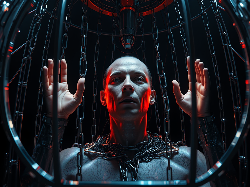 Padrões da indústria e do mercado na cultura — critica e possibilidade de subversão